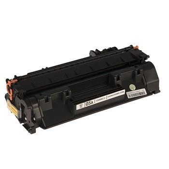 تونر سدرا مدل 05A Sadra 05A Toner